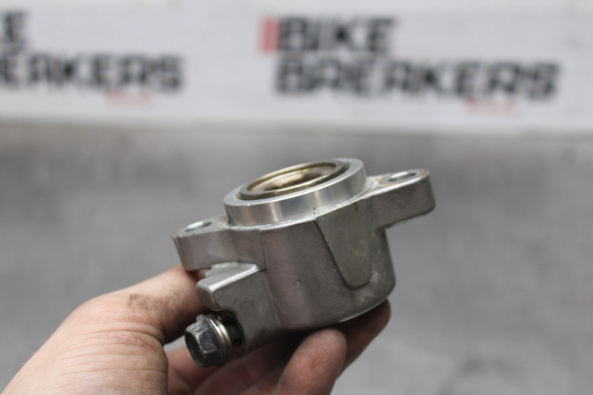 05-09 SUZUKI BOULEVARD C90 CLUTCH SLAVE PISTON CYLINDER BB918