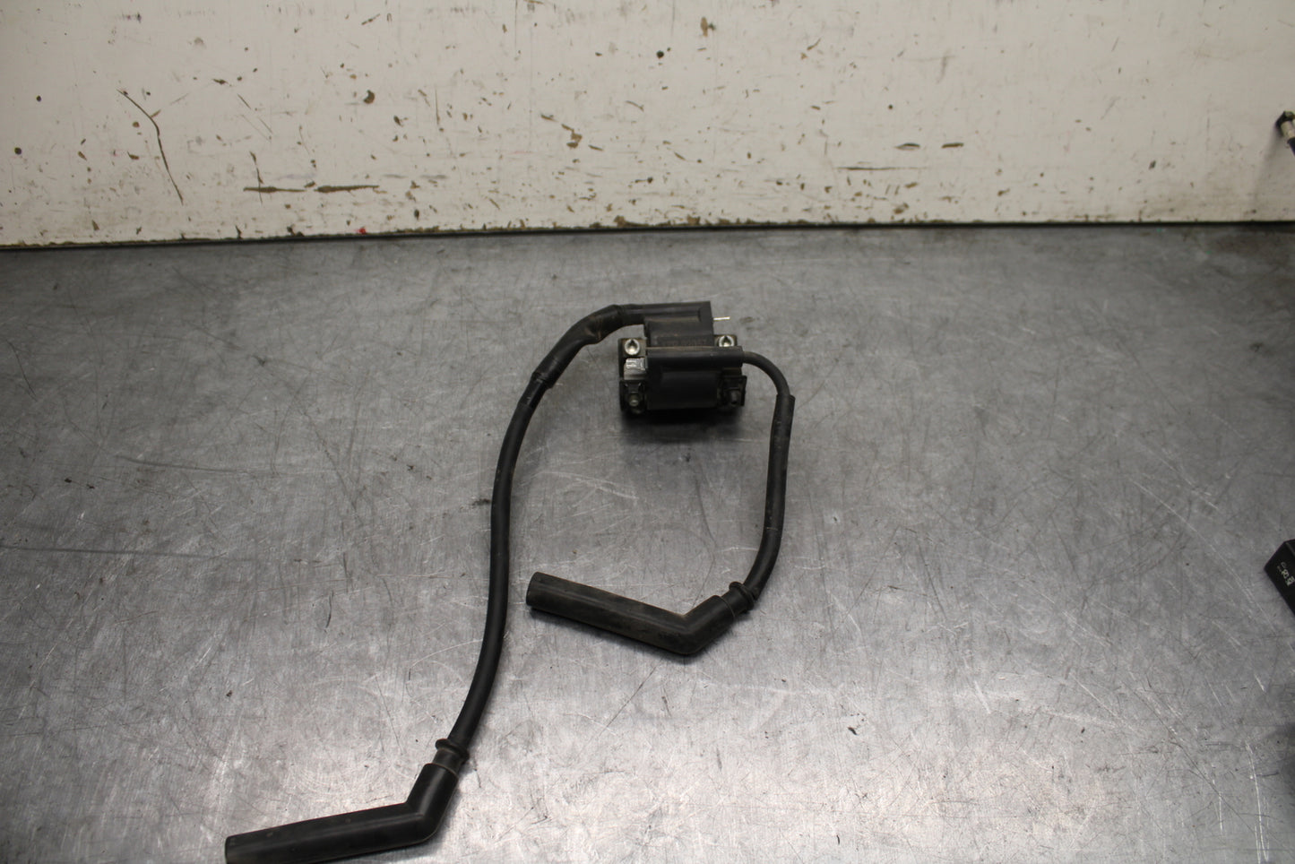17-24 YAMAHA BOLT XVS950 IGNITION COILS BB729
