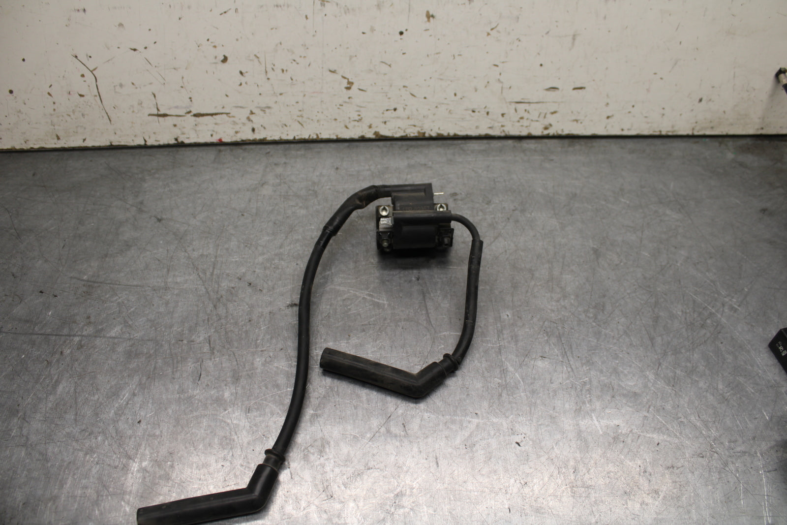 17-24 YAMAHA BOLT XVS950 IGNITION COILS BB729