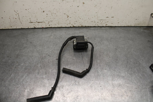 17-24 YAMAHA BOLT XVS950 IGNITION COILS BB729