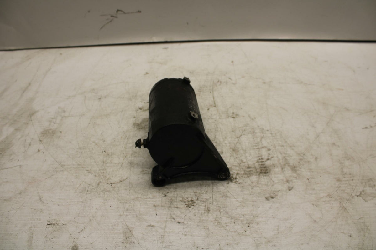 03-17 VICTORY VEGAS ENGINE STARTING STARTER MOTOR -DC 12V 4012419 BB259