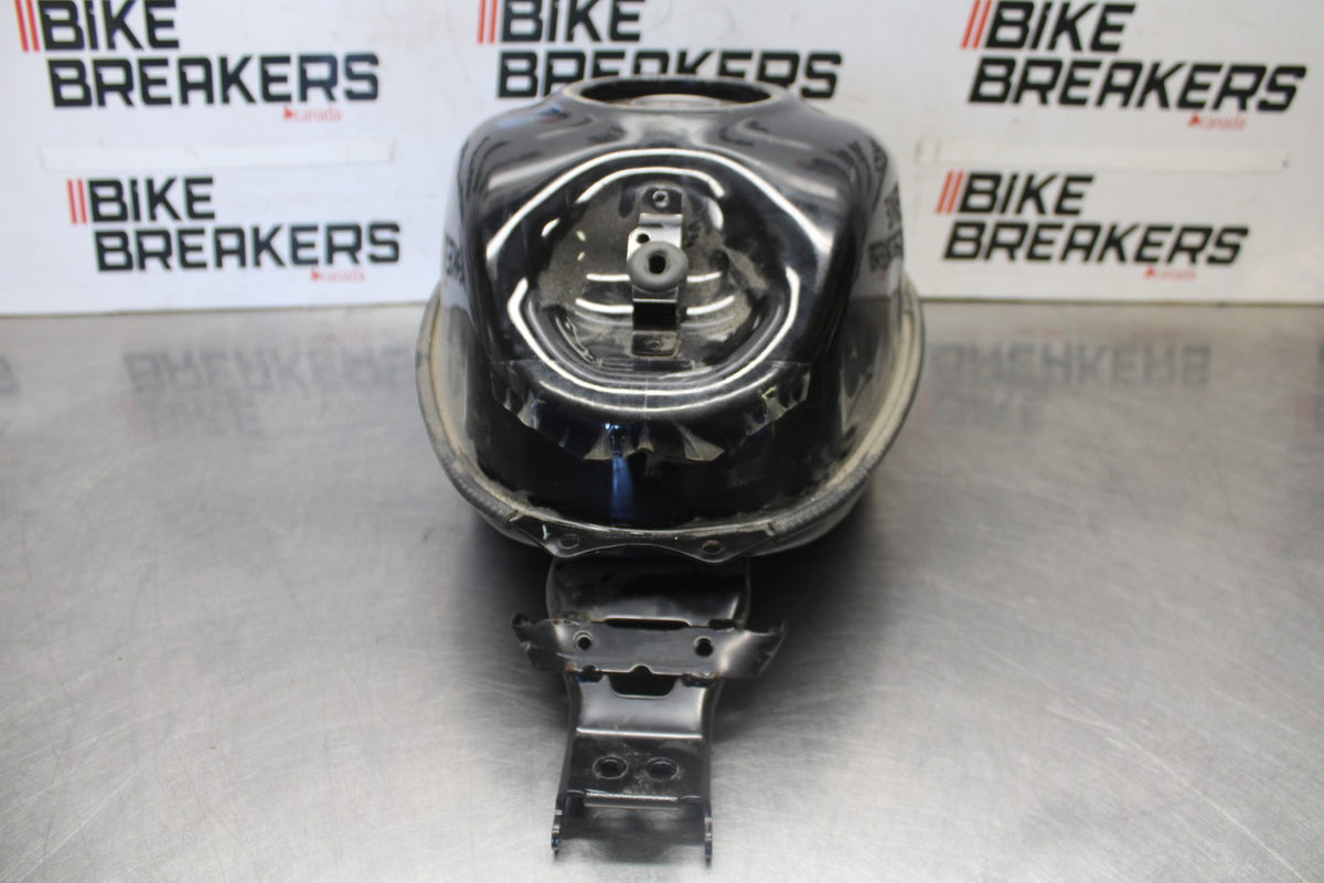 19-24 YAMAHA R3 GAS TANK FUEL CELL PETROL RESERVOIR BB942