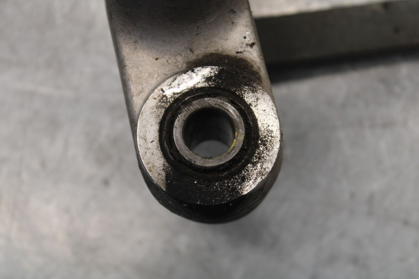 05-09 SUZUKI BOULEVARD C90 REAR BACK SHOCK ABSORBER BB692