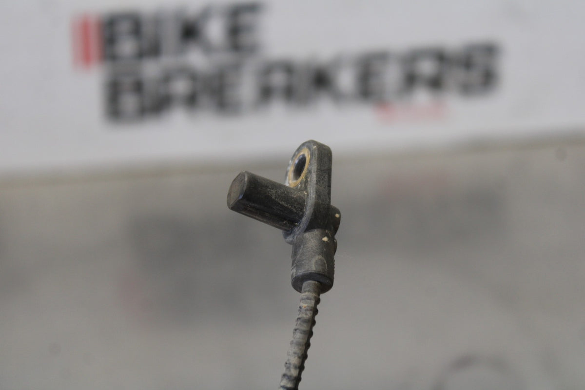 16 HONDA CB500F ABS REAR ABS BRAKE SENSOR BB930