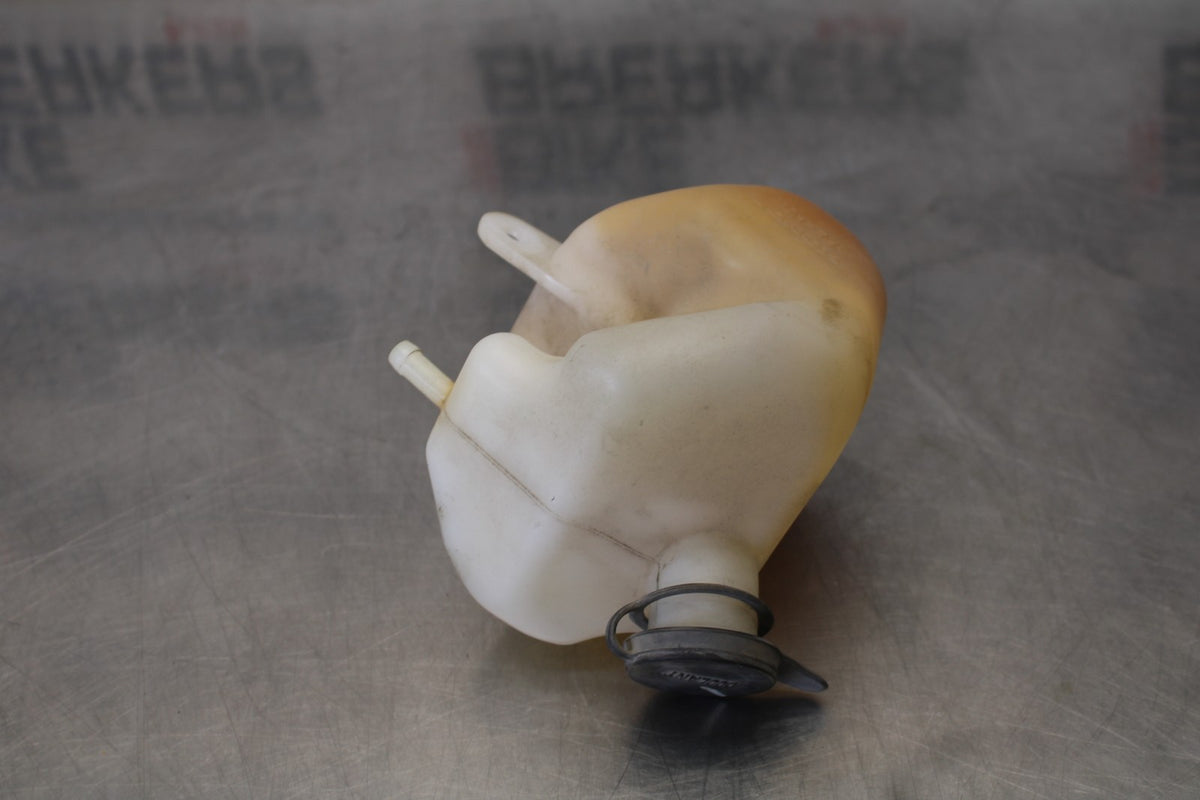 14 HONDA SHADOW 750 VT750C2B COOLANT WATER TANK RESERVOIR BOTTLE BB867