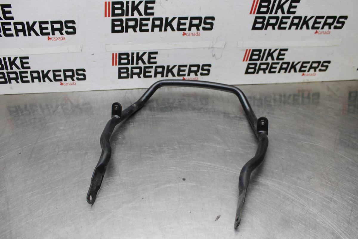 22 HARLEY-DAVIDSON PAN AMERICA 1250 FRONT CRASH BAR CAGE PROTECTOR BB910
