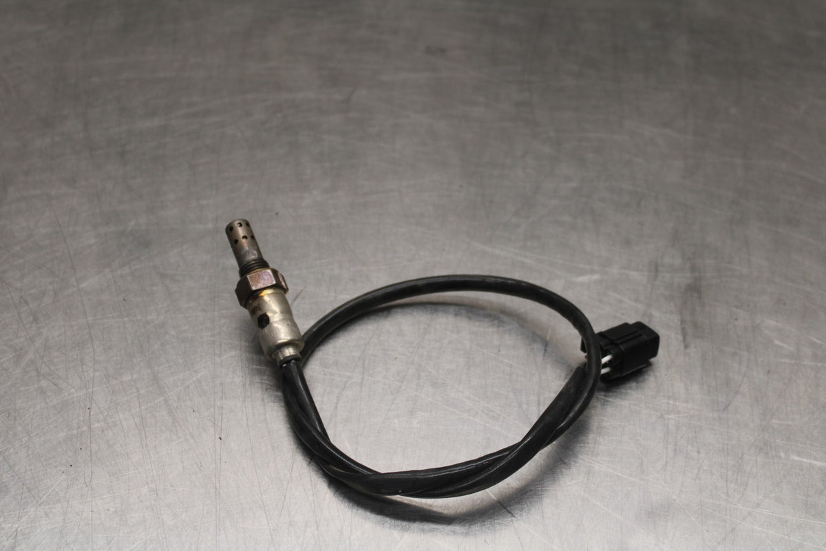 15-26 SUZUKI GSXR600 OXYGEN O2 EXHAUST GAS LAMBDA SENSOR BB888