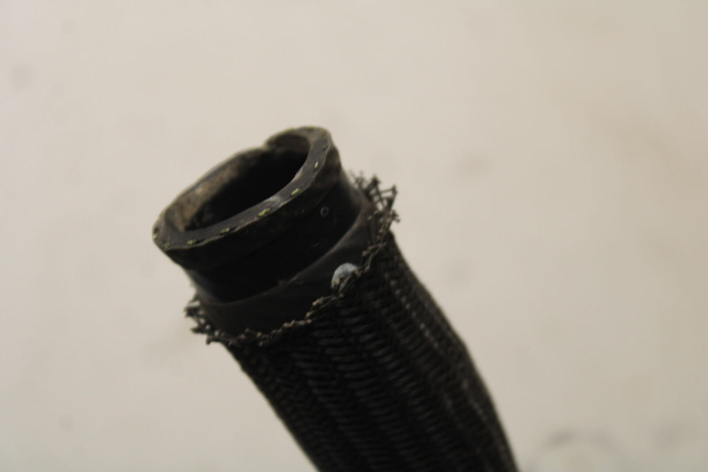 05-06 SUZUKI GSXR1000 RADIATOR HOSES ENGINE COOLANT WATER PIPES HOSE SET BB663