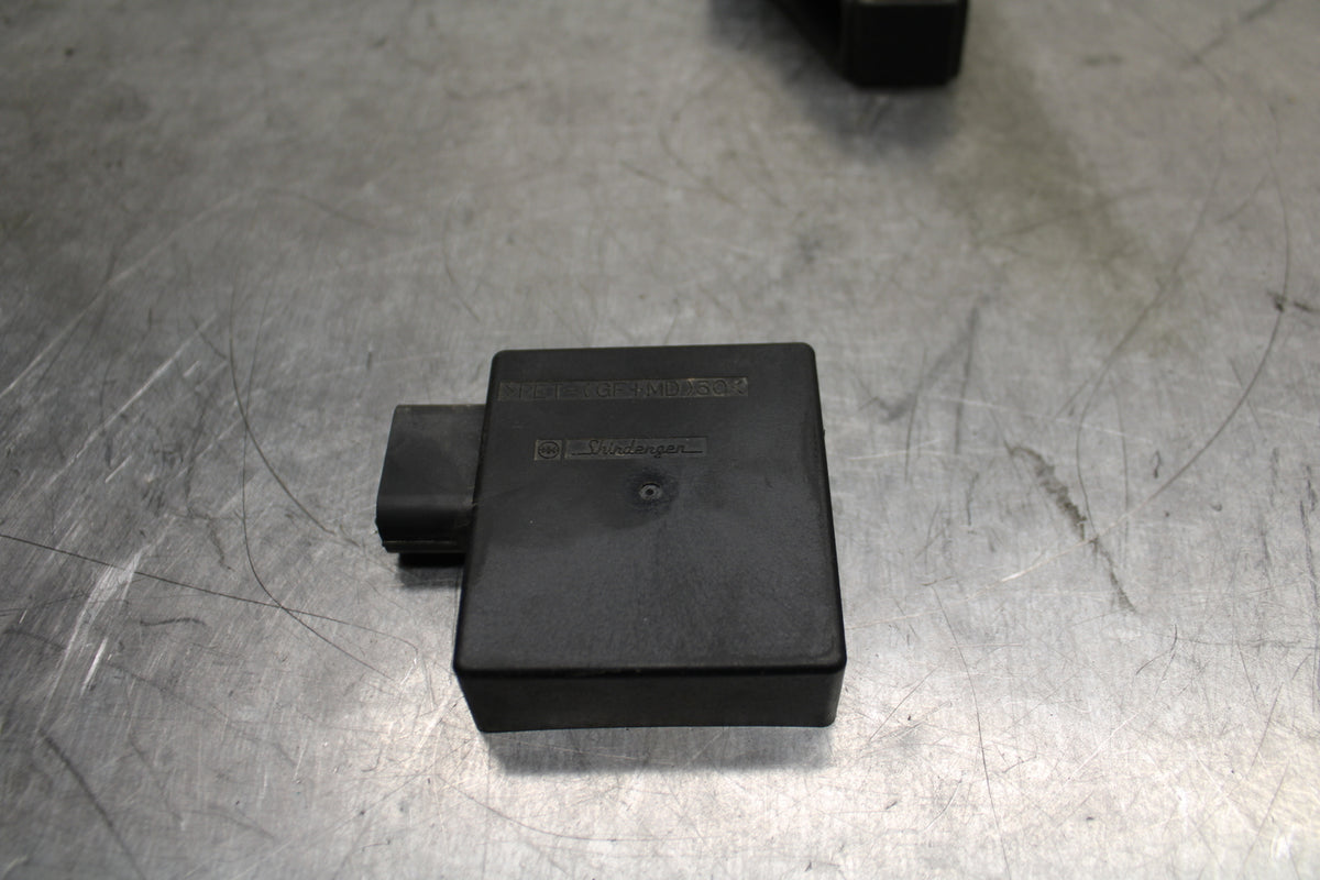 14 HONDA CTX1300A RELAY SWITCH BB732