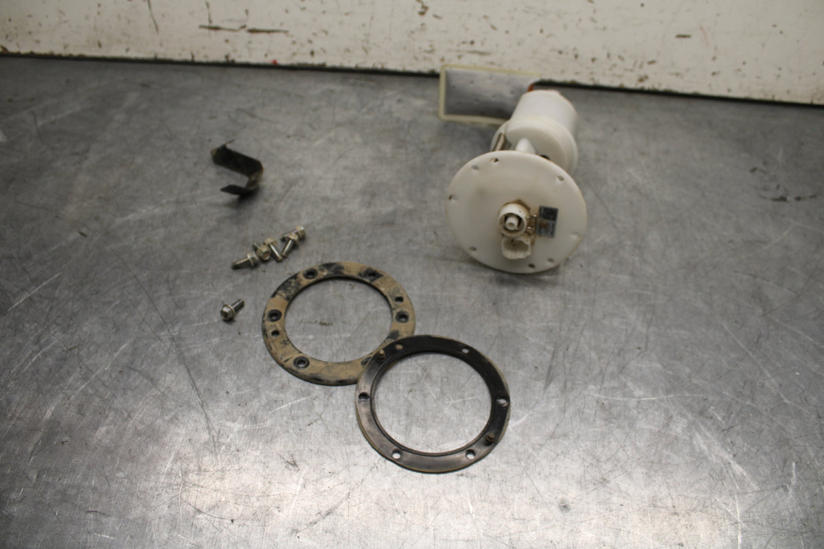 20-24 CF-MOTO CFORCE 600 TOURING FUEL PUMP GAS PETROL SENDER UNIT BB715