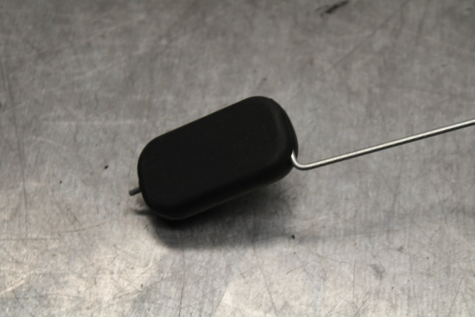 18-24 KAWASAKI NINJA 650 FUEL PUMP GAS PETROL SENDER UNIT BB725