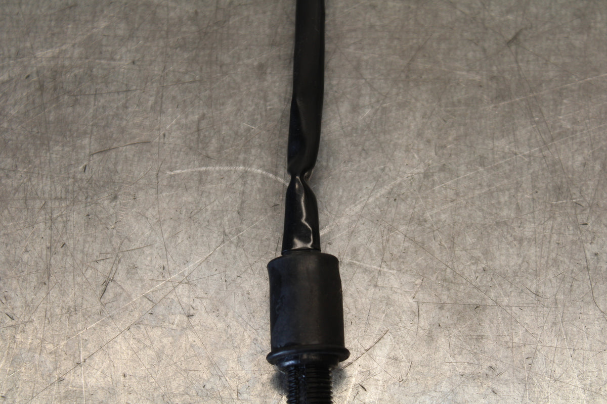 18-23 KAWASAKI NINJA 400 REAR BACK BRAKE SENSOR BB679