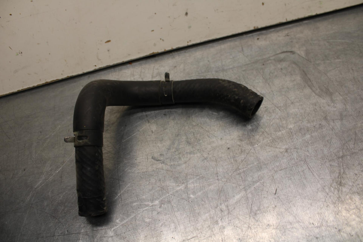 23-24 KAWASAKI ZX4R ZX 4RR ZX 4 RR ZX4 RR RADIATOR HOSES ENGINE COOLANT BB610