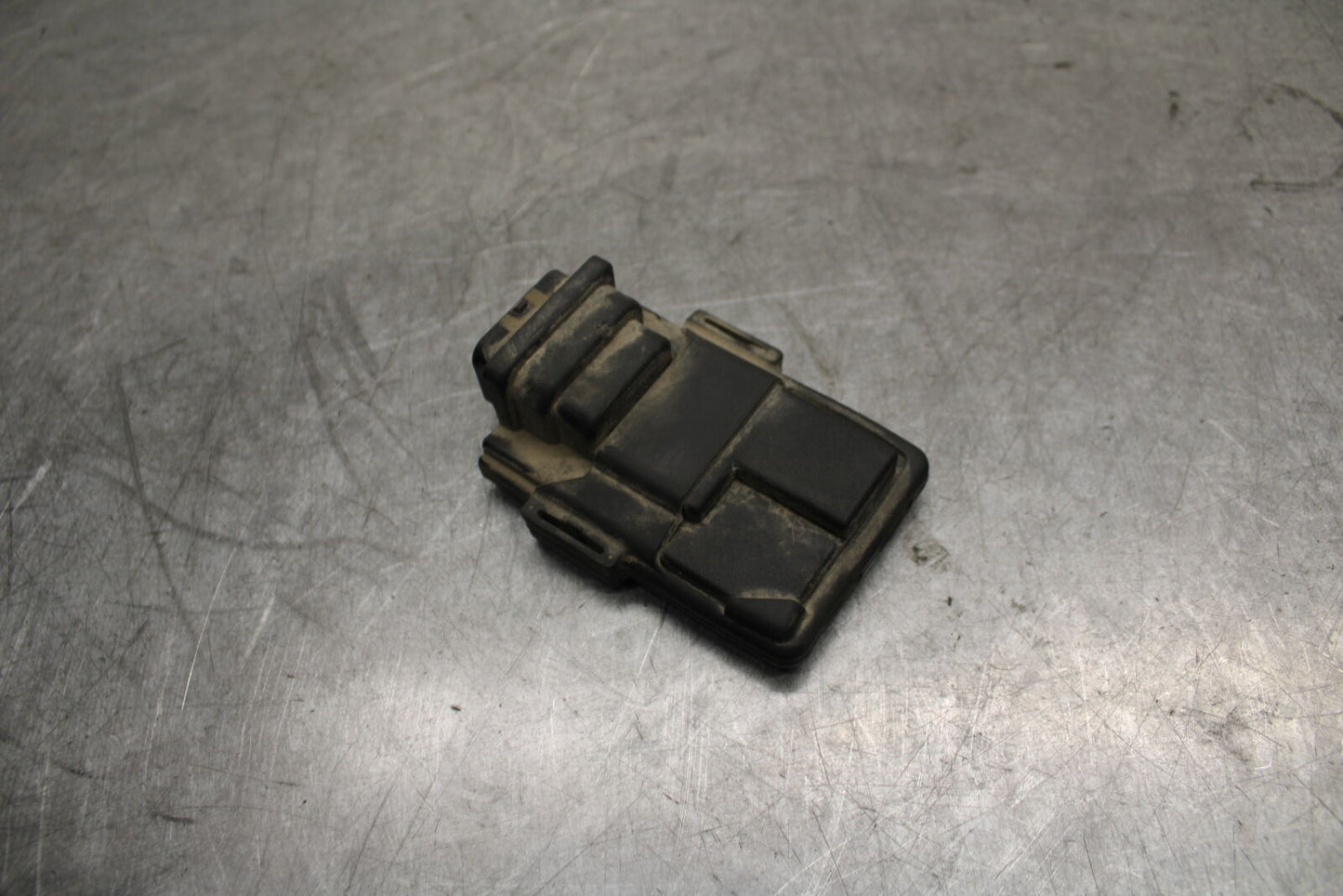 17-21 HONDA CBR1000RR SP SUSPENSION COMPUTER CONTROLLER UNIT BB681