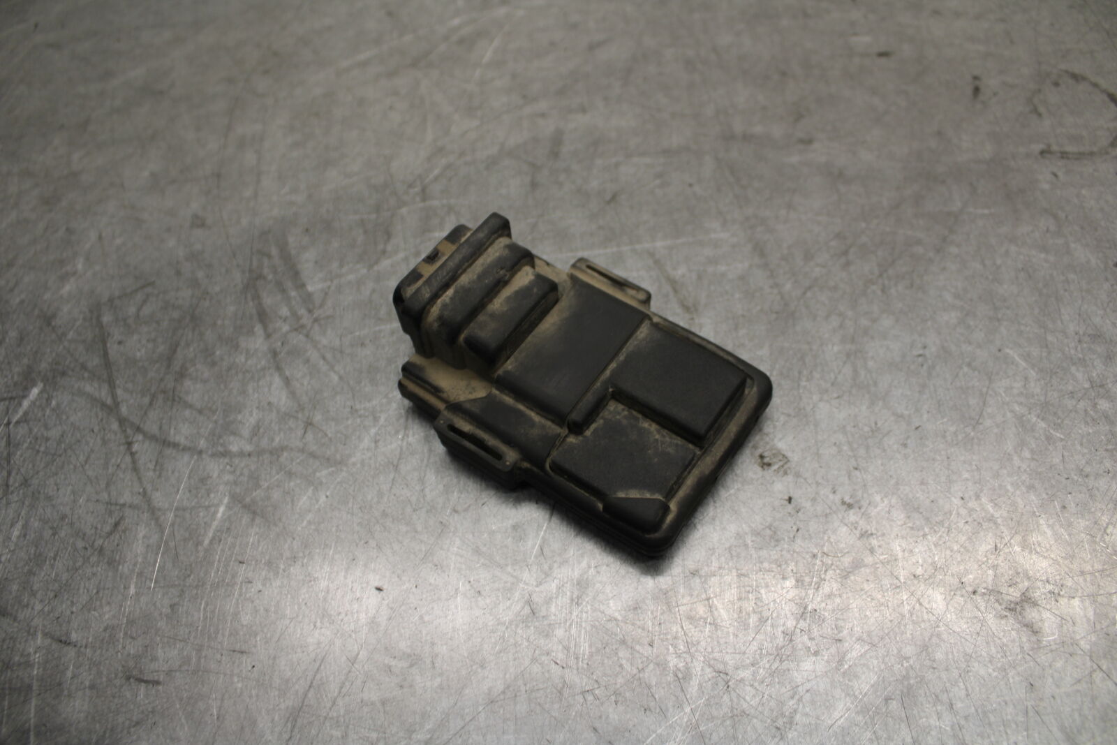 17-21 HONDA CBR1000RR SP SUSPENSION COMPUTER CONTROLLER UNIT BB681