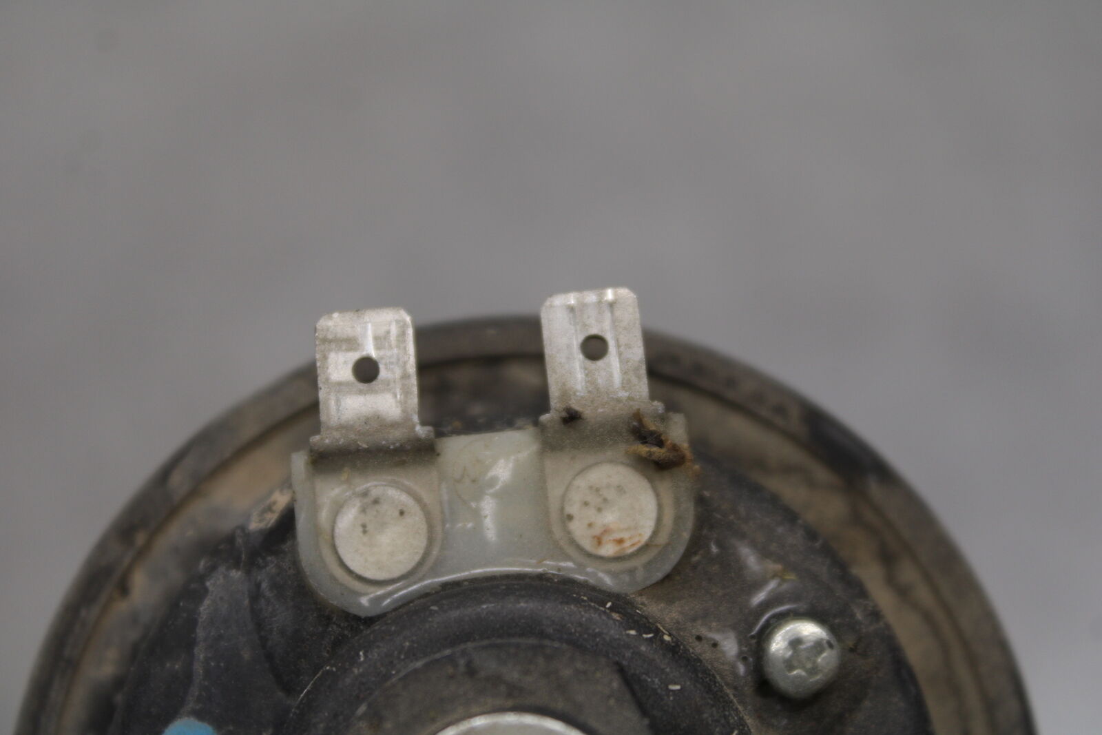 14 HONDA CTX1300A HORN SIGNAL BB732