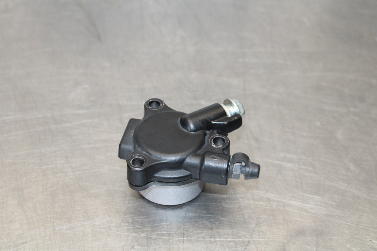 09 KAWASAKI CONCOURS 14 ZG1400B CLUTCH SLAVE PISTON CYLINDER BB875