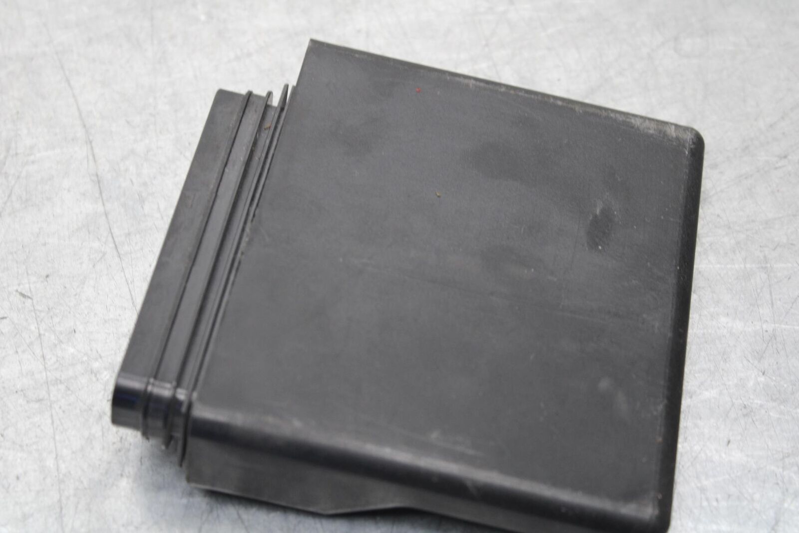 2006 Suzuki SV650 ECU COMPUTER CONTROLLER UNIT BLACK BOX ECM 32920-17G40 BB93
