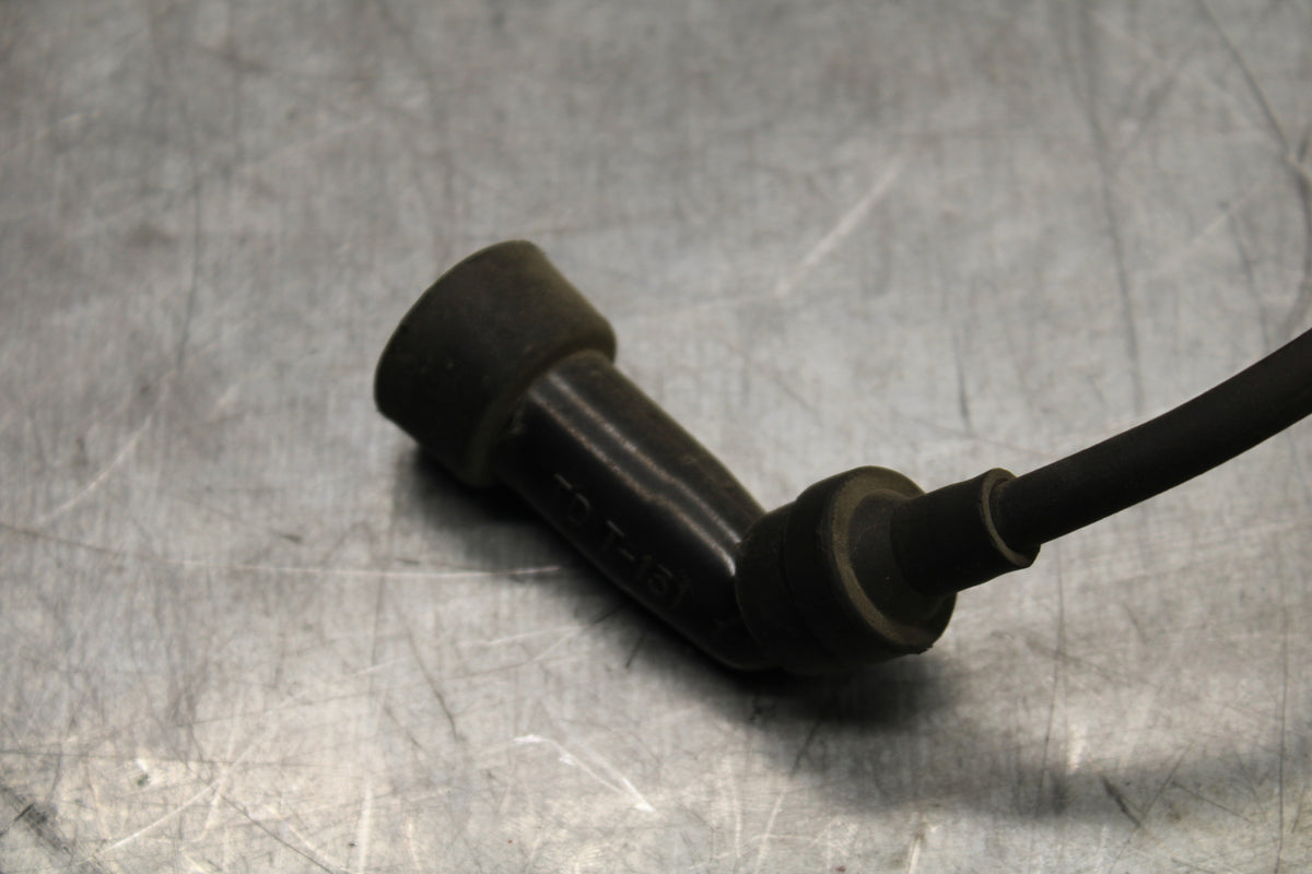 99-00 YAMAHA V STAR 1100 IGNITION COILS BB711