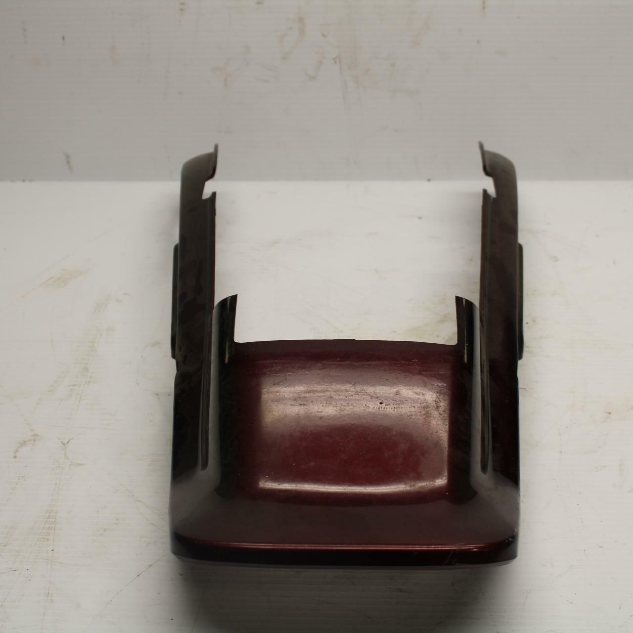 83-86 HONDA V65 MAGNA TAIL FAIRING COWL BB236