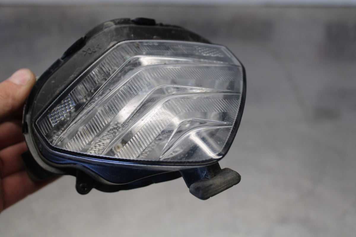 16 HONDA CB500F ABS REAR TAIL TAILLIGHT BACK BRAKE LIGHT BB930