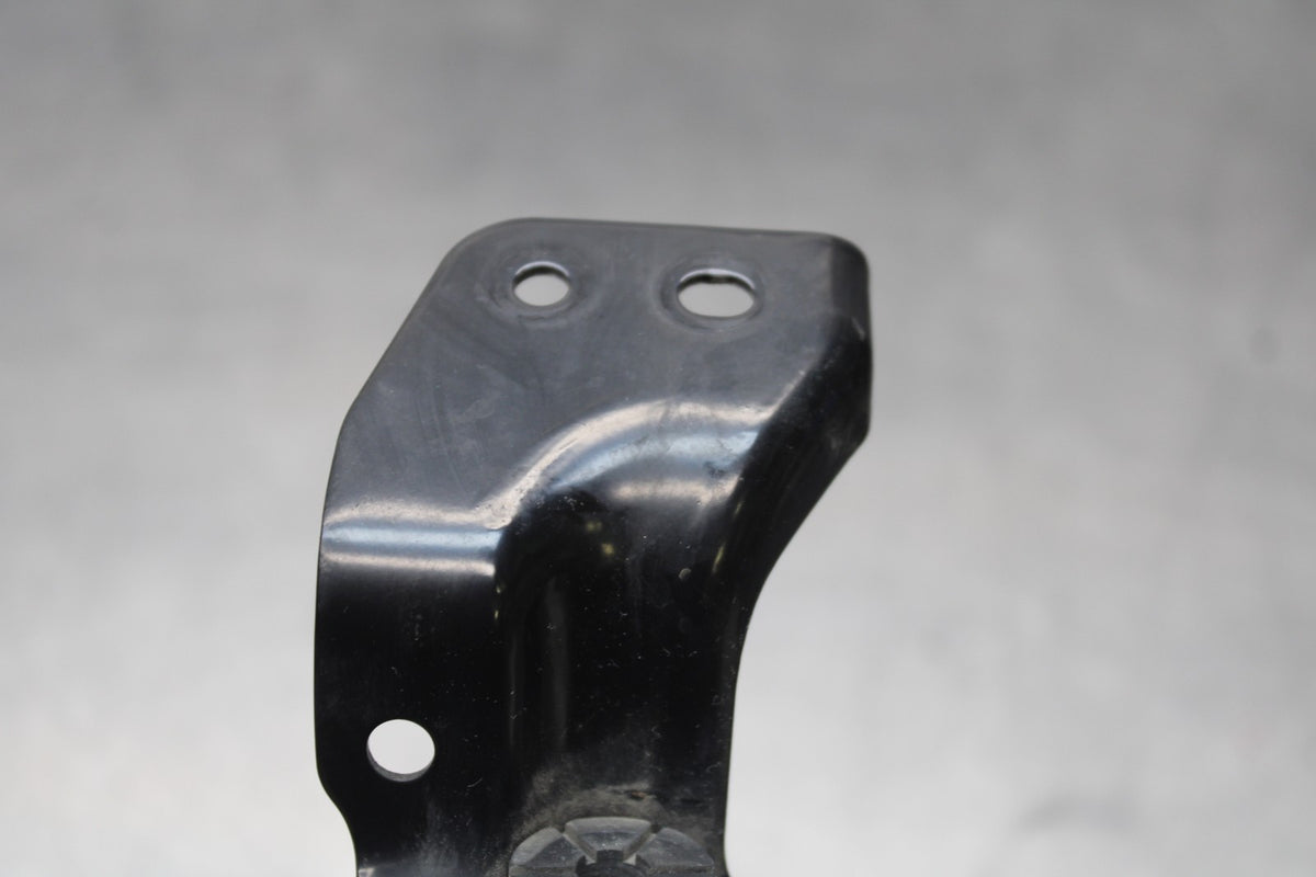 18 HONDA CB500F GAS TANK FUEL CELL PETROL RESERVOIR BRACKET MOUNT BB861