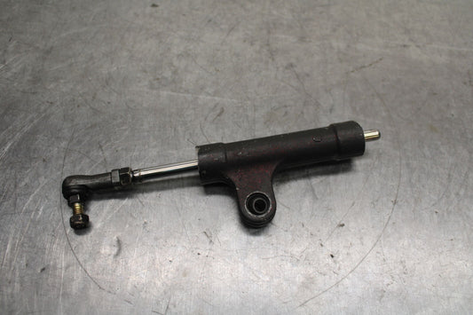 05-06 SUZUKI GSXR1000 STEERING DAMPER STABILIZER BB113