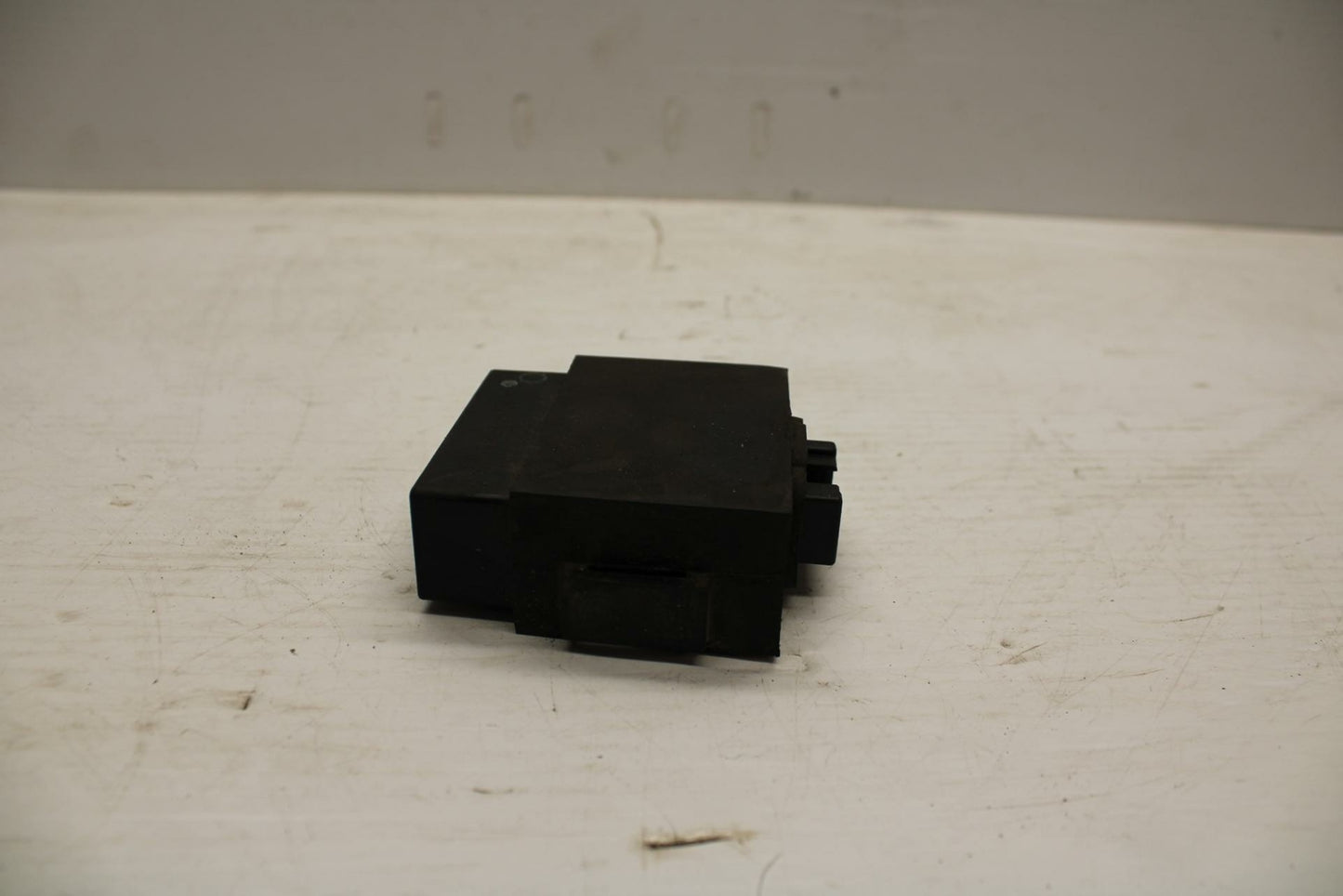 86-06 KAWASAKI CONCOURS 1000 ZG1000A ECU COMPUTER CONTROLLER UNIT CDI  BB292