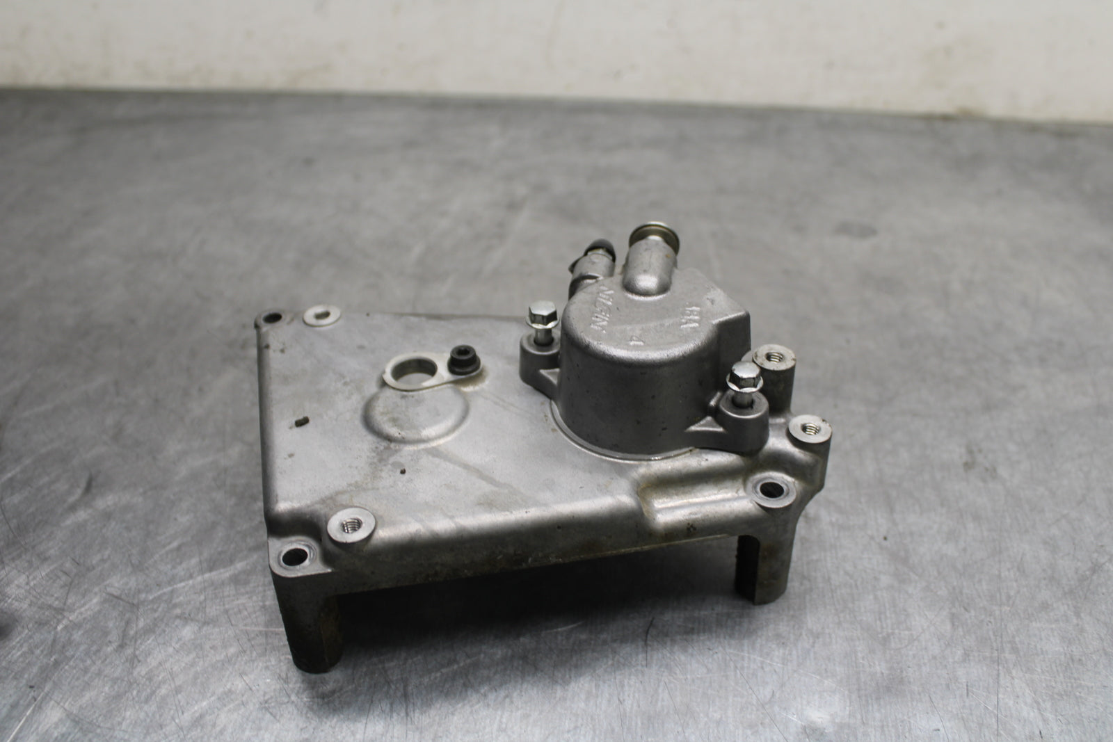 13-16 SUZUKI BANDIT 1250S ABS CLUTCH SLAVE PISTON CYLINDER BB134
