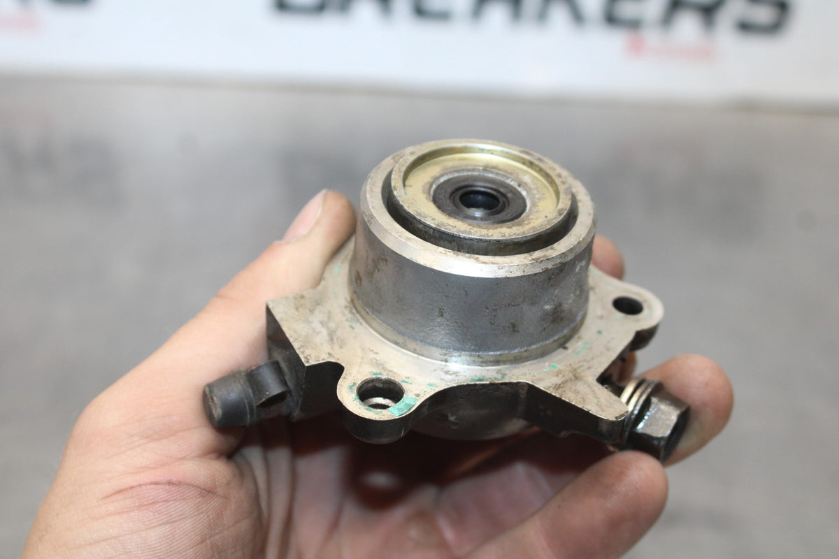 06-07 HONDA INTERCEPTOR 800 VFR800 CLUTCH SLAVE PISTON CYLINDER BB917