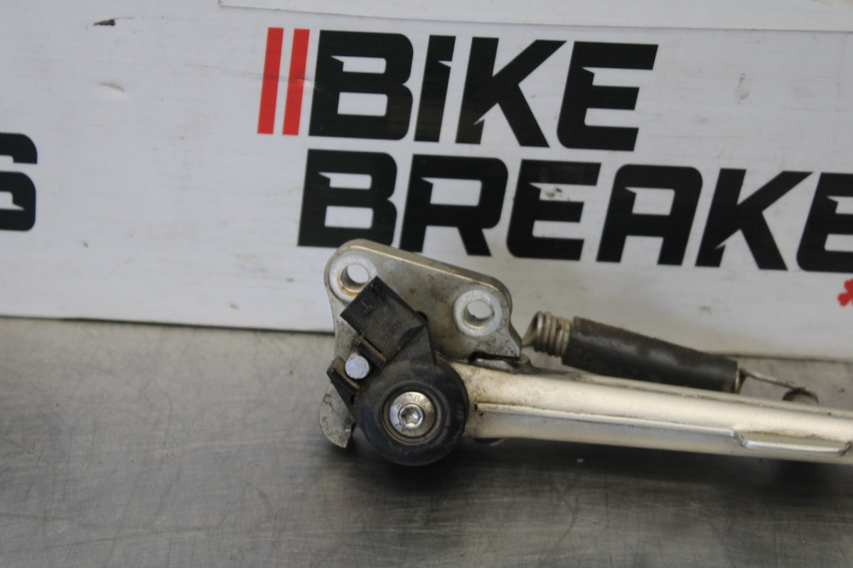 17-20 BMW S1000R KICKSTAND SIDE KICK STAND BB909