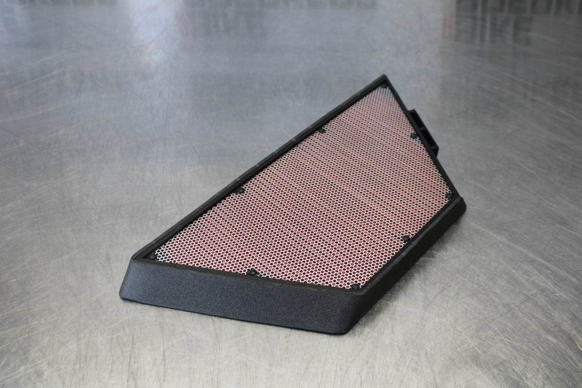 23-24 KAWASAKI NINJA ZX14R NEW!! AIRBOX AIR INTAKE FILTER BB169