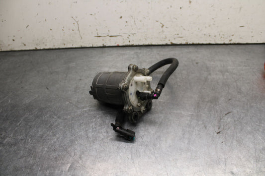 10-13 HONDA SHADOW RS 750 VT750RS FUEL GAS PUMP BB718