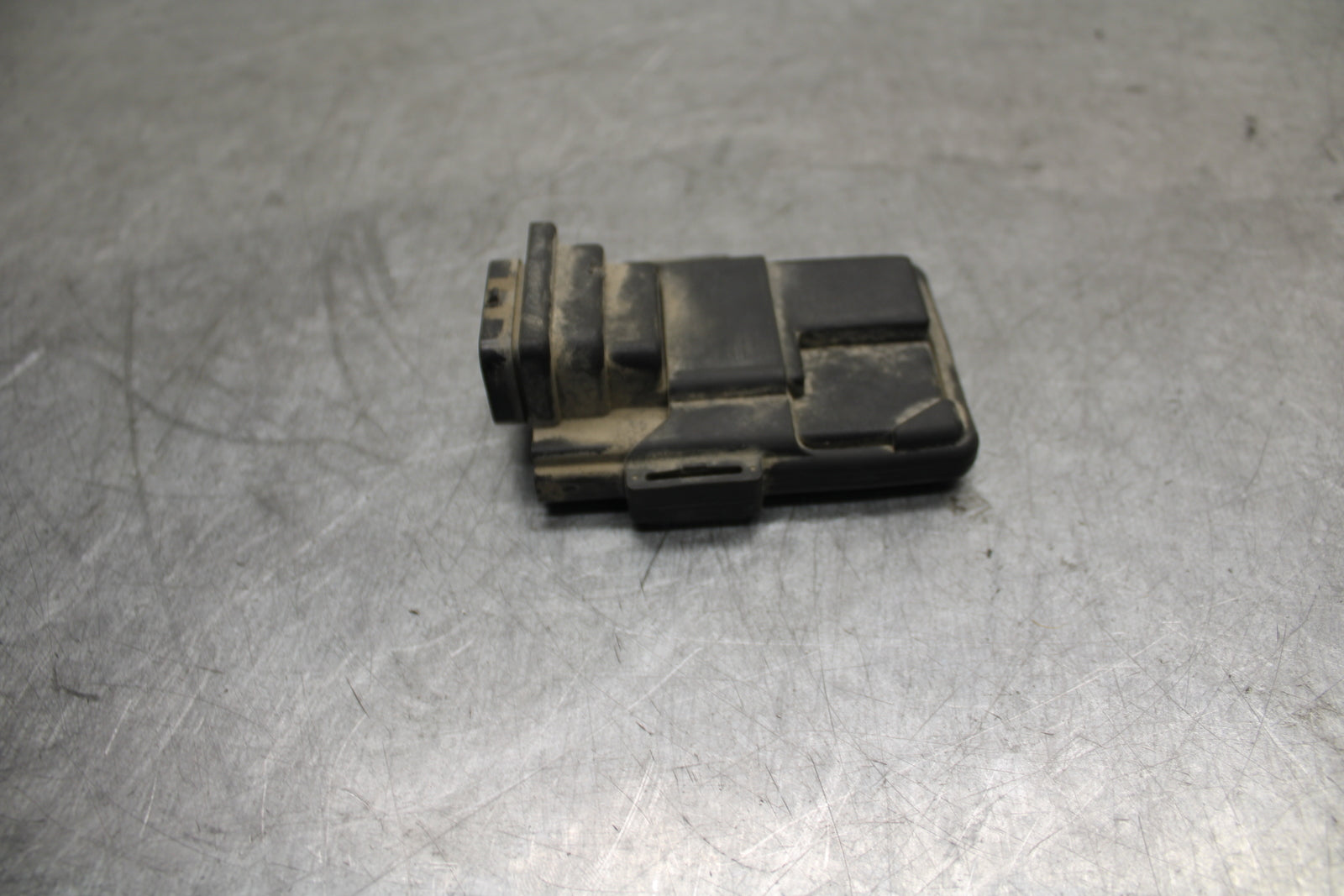 17-21 HONDA CBR1000RR SP SUSPENSION COMPUTER CONTROLLER UNIT BB681