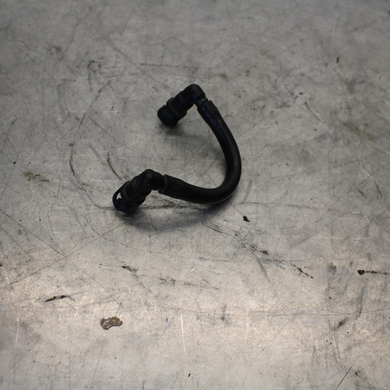 09-16 SUZUKI GSXR1000 FUEL HOSE GAS LINE TUBE PIPE BB439