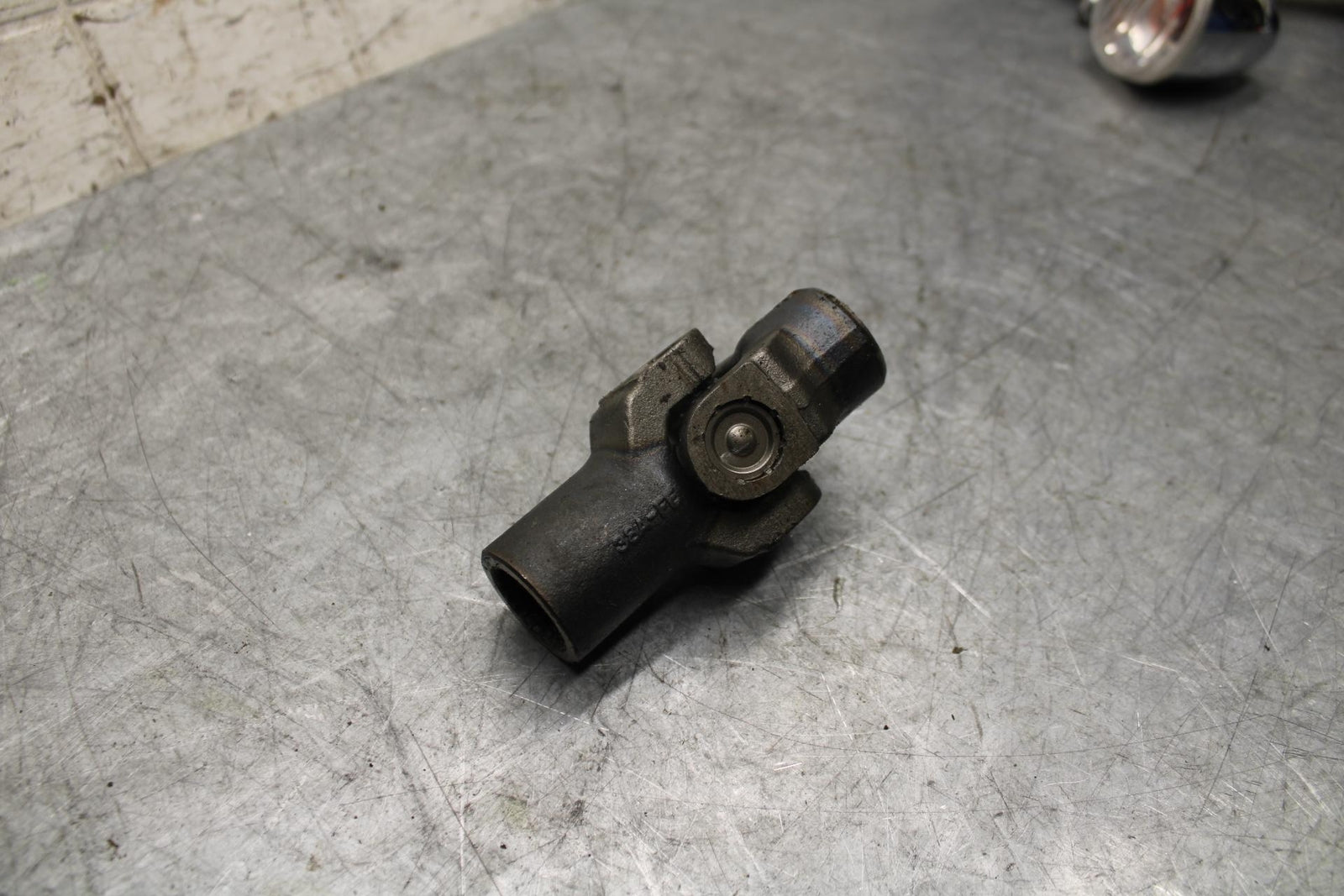 2007 Suzuki Boulevard M50B DRIVE SHAFT JOINT  BB537