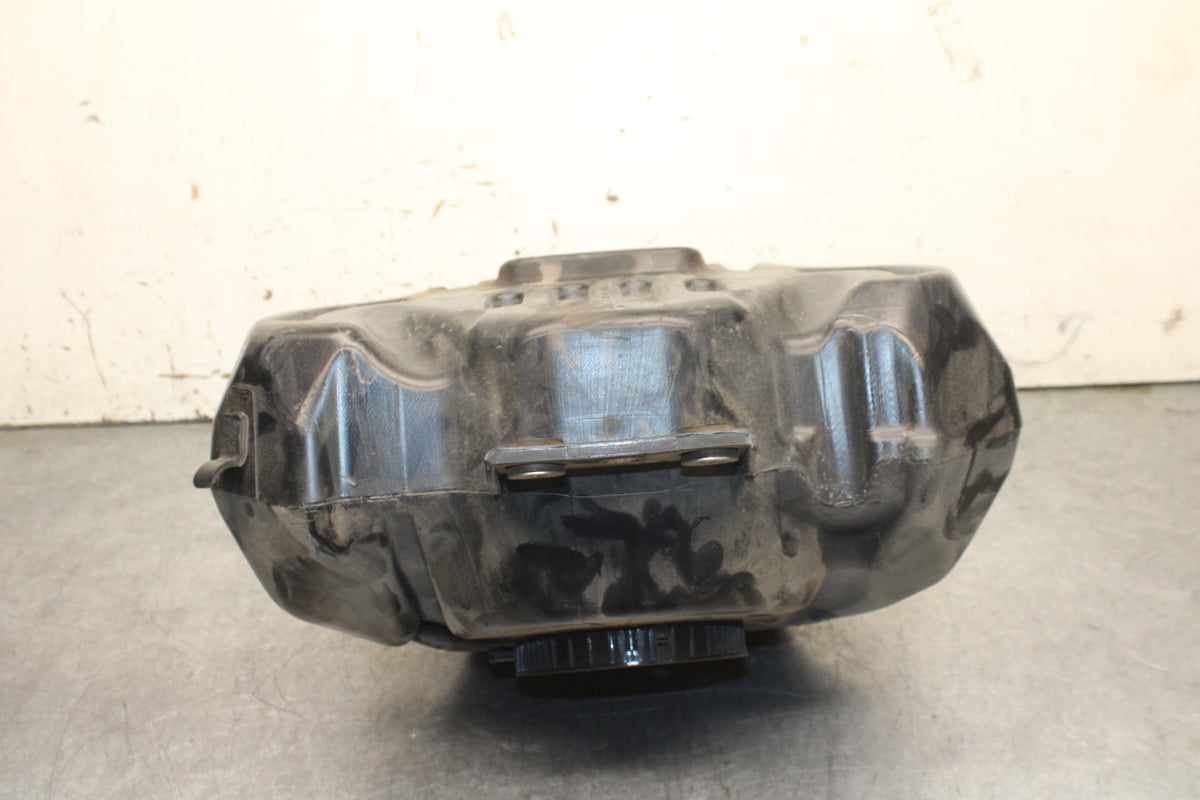 13-16 KTM 390 DUKE GAS TANK FUEL CELL PETROL RESERVOIR BB748