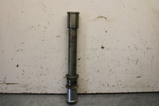 16 KAWASAKI NINJA ZX10R FRONT WHEEL RIM AXLE PIVOT BOLT 41068-0594 BB650