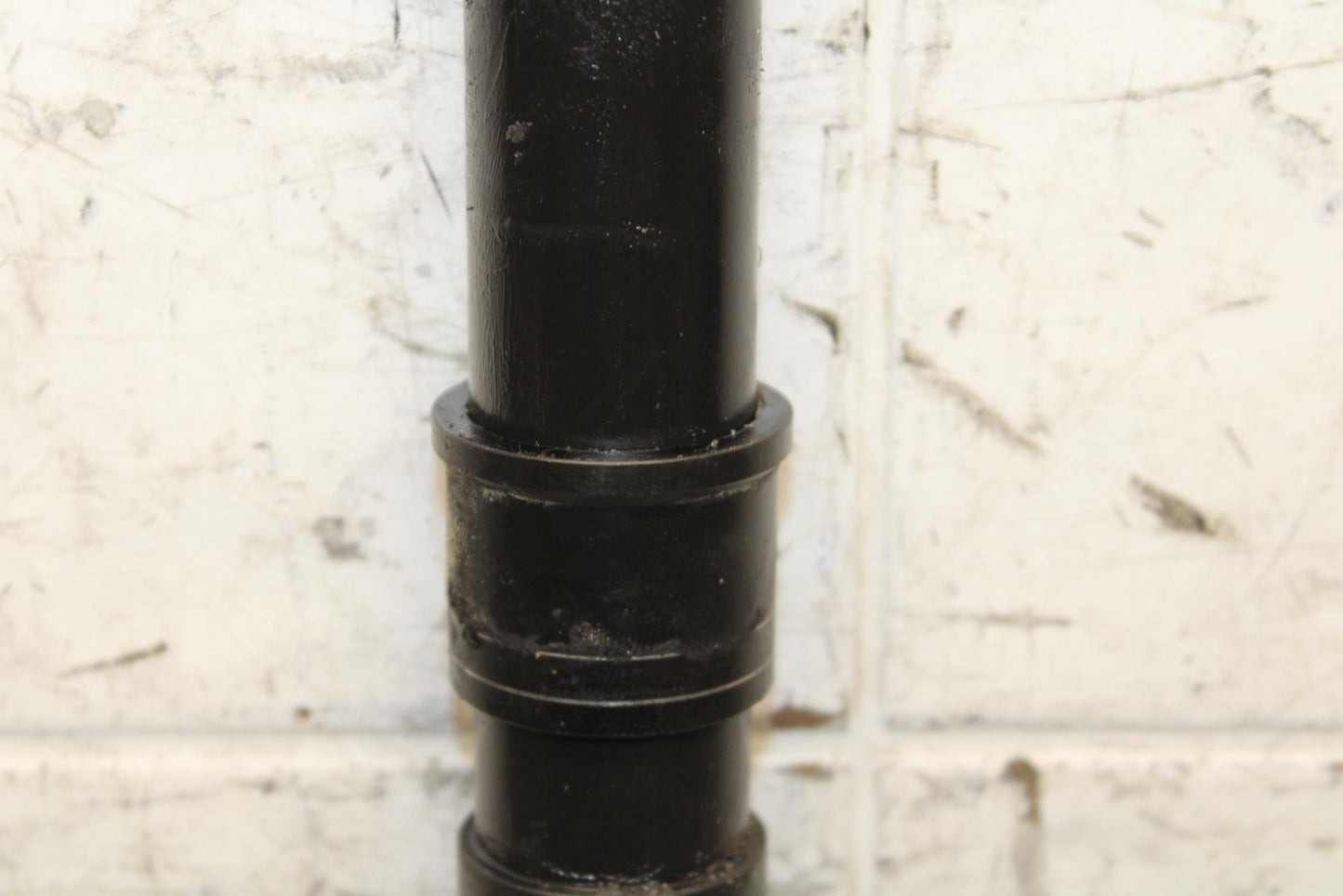 19-20 KTM 790 DUKE 790 FRONT WHEEL RIM AXLE PIVOT BOLT BB570