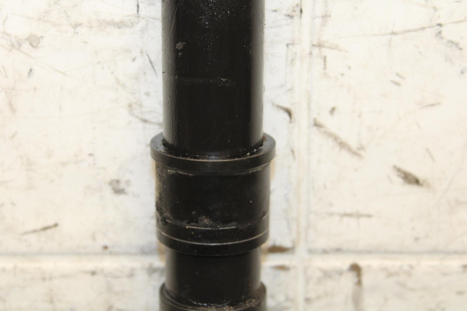 19-20 KTM 790 DUKE 790 FRONT WHEEL RIM AXLE PIVOT BOLT BB570