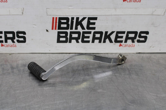 97 KAWASAKI VULCAN 1500 VN1500D CLASSIC SHIFTER SHIFT PEDAL BB936