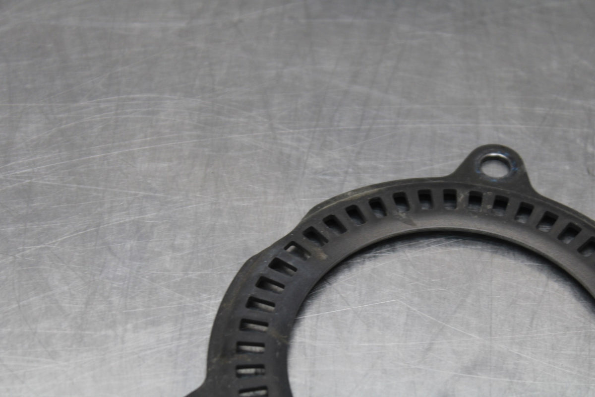 16 DUCATI 959 PANIGALE REAR BACK WHEEL ABS BRAKE RING DISC BB912