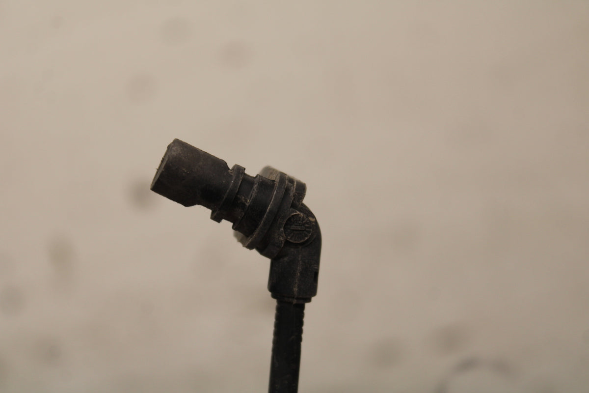 13-16 KTM 390 DUKE REAR ABS BRAKE SENSOR BB748