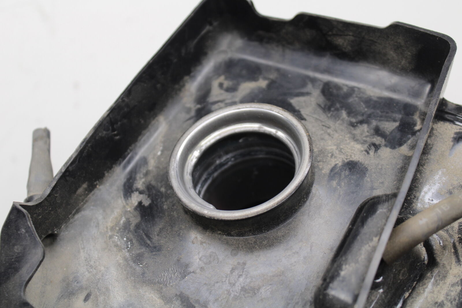 14 HONDA CTX1300A GAS TANK FUEL PETROL RESERVOIR BB732