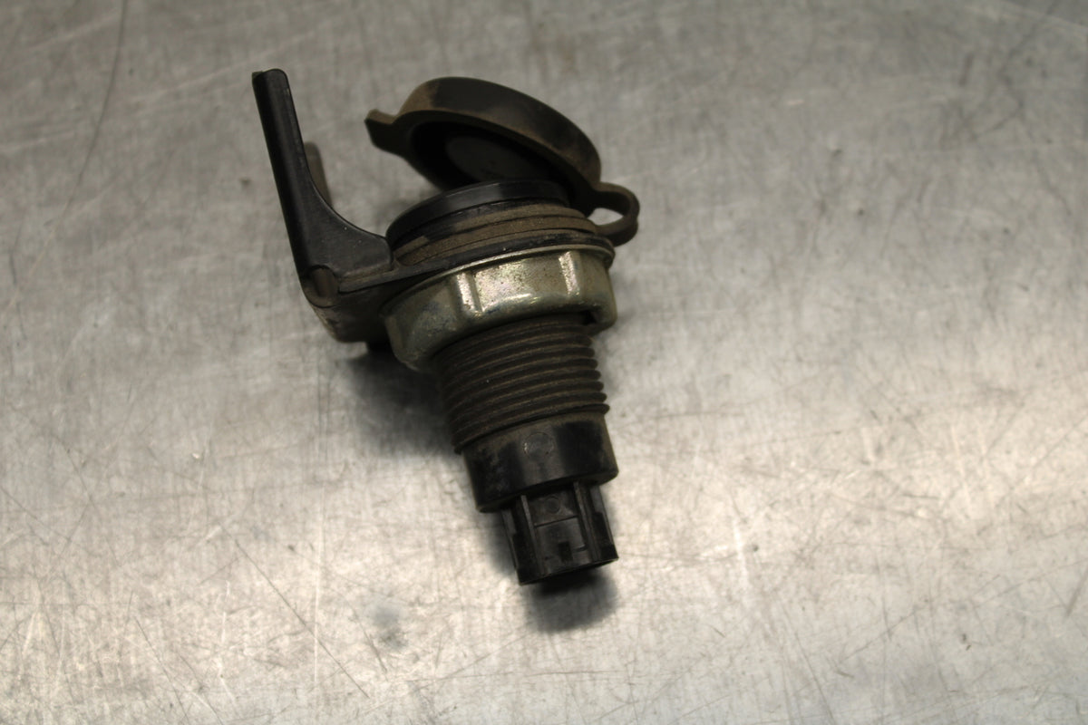 14 HONDA CTX1300A  POWER OUTLET BB732