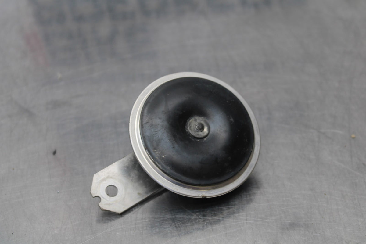 15-17 YAMAHA YZF R1 HORN SIGNAL BB190
