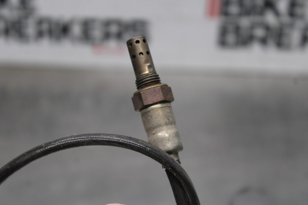 15-26 SUZUKI GSXR600 OXYGEN O2 EXHAUST GAS LAMBDA SENSOR BB888