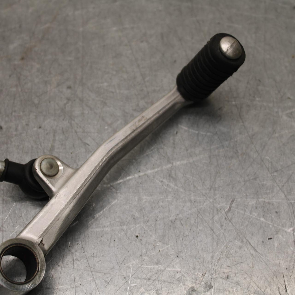 15-17 YAMAHA FJ09 SHIFTER PEDAL BB41