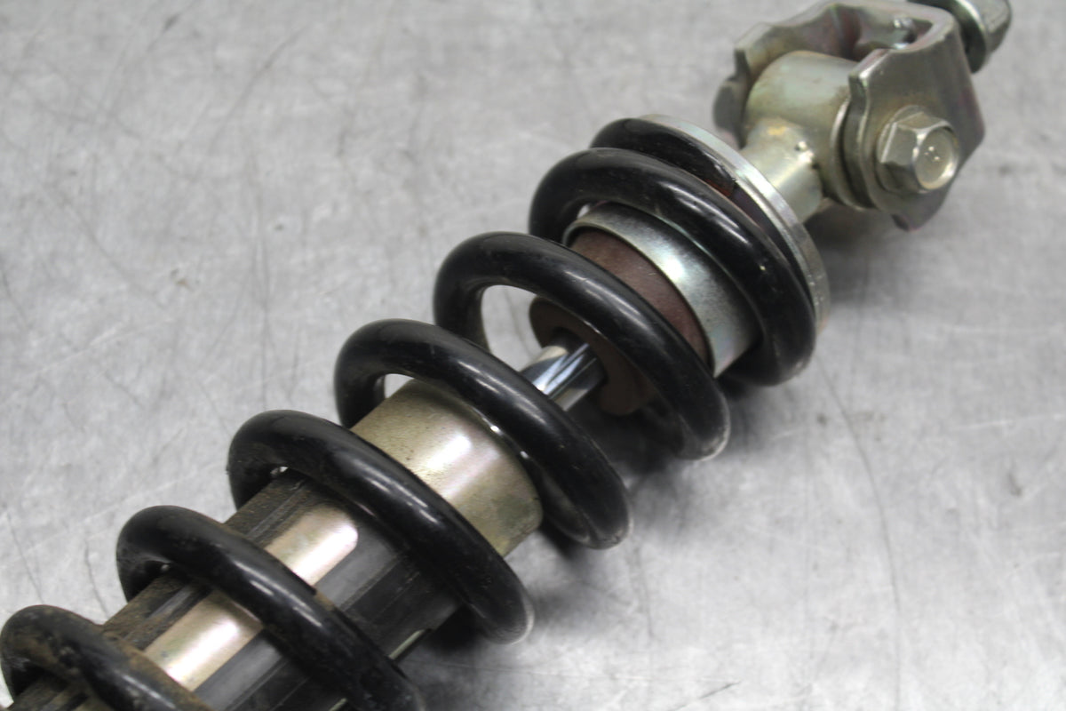 15-19 HONDA CBR300R REAR BACK SHOCK ABSORBER SUSPENSION  BB112