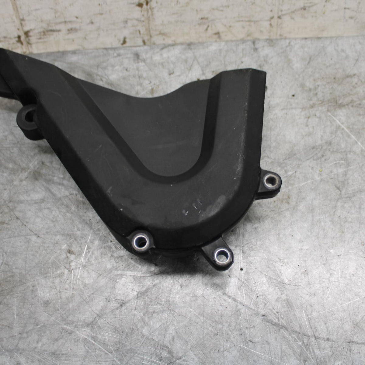 22-23 HUSQVARNA VITPILEN 401 ENGINE SPROCKET COVER BB541
